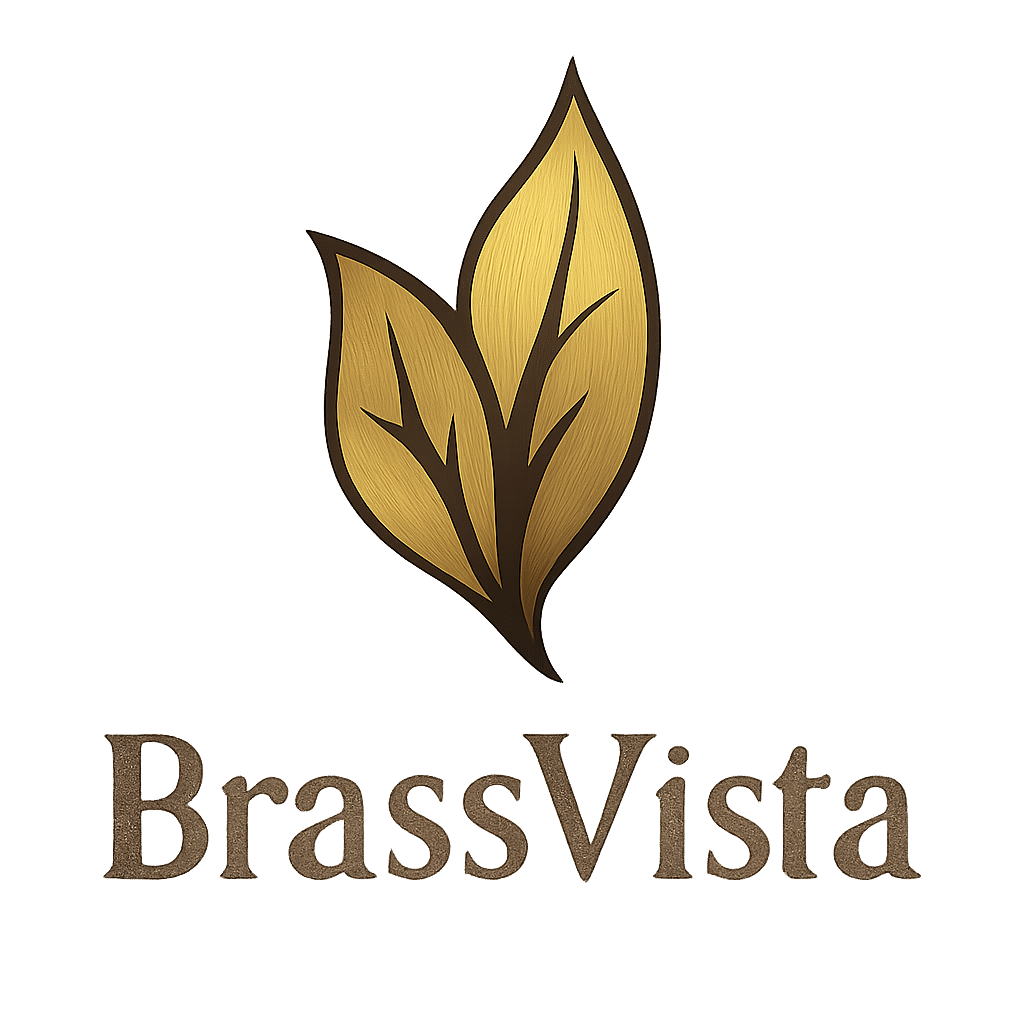 brassvista